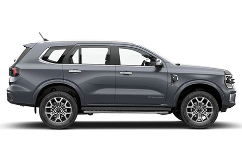 Exterior-1